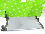 Cosmetic Damage Fins Valeo 376400 Radiator For 2014-2016 Toyota Corolla New. Price: $71.95.
