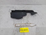 Audi A3 2004-2013 Front Radiator Air Guide Bracket Right Side 8P4121284B Used. Price: $16.81.