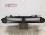 25 Chrysler Voyager Lx 3.6L Fwd Air Shutter Oem Used. Price: $250.00.