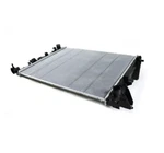 09-21 Dodge Ram 1500 Classic Engine Cooling Radiator Factory Mopar New Oem. Price: $474.96.