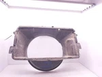 Radiator Shroud 5.4L Ford F-150 F85Z8146BA Used. Price: $143.99.