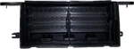 Fit 18-22 Ford F-150 Grille Shutter Lower W/motor JL3Z8475F FO1206124 New. Price: $206.69.