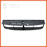 09-15 Bmw F10 750I 750LI Radiator Air Duct Shutter Grille Support Panel Oem Used. Price: $55.00.