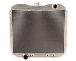 Scott Drake Replacement Radiator 339-2AL New. Price: $399.95.