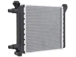 Mahle Behr Radiator 17117634565 Bmw X1 X2 New. Price: $126.39.