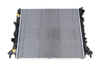 Genuine Gm Parts Canada 86551904 Radiator New. Price: $534.33.
