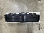 For 2018-2021 Honda Accord Upper Active Grill Shutter Aftermarket 71300-TVA-A01 New. Price: $94.99.