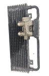 07-10 Mercedes W221 W216 S63 S550 CL63 CL550 Transmission Oil Cooler Radiator Used. Price: $61.19.