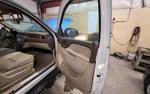 Chevrolet Avalanche 1500 2009-2014 Radiator 140K Mi. 20935856 2882 Used. Price: $164.45.