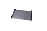 Acdelco Radiator 21759 Oem Genuine New. Price: $406.69.