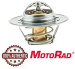 Motorad Engine Coolant Thermostat 1953-1960 Ford F-350 Cooling Housing Yq New. Price: $20.33.