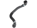 Bmw Radiator Hose Thermostat 2018-2024 17128658480--MET New. Price: $97.44.