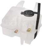 Dorman 603-474 Coolant Reservoir Fits Chrysler Cirrus (mexico) New. Price: $52.99.
