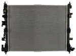 Apdi 8013691 New. Price: $307.03.