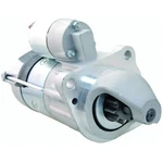 New Starter For Marelli Perkins Jcb 63280040 MSN8040 2873K404 2873K621 18941. Price: $120.95.
