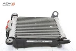 2014 - 2016 Bmw M235I F22 3.0L Engine Motor Oil Cooler Oem Used. Price: $149.99.