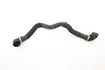 2019 - 2022 Land Rover Range Sport 3.0L Right Lower Radiator Hose Pipe Oem Used. Price: $89.90.