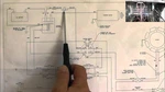 John Deere 4620 Tractor Hydraulic Schematic Service Manual *send Serial Number Brand. Price: $85.00.