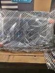 Radiator-std Trans Mishimoto MMRAD-MUS-96B Fits 1996 Ford Mustang New. Price: $350.00.