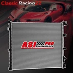 Radiator For Bmw G05 X6 G06 X7 G07 30IX 40I/40IX 45EX 5A26B34/5A3F245 New. Price: $159.00.