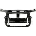 Radiator Support Front Left-and-right For 328 Coupe & E93 Series New. Price: $417.29.