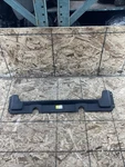 2014 Land Range Rover Radiator Upper Shield Cover Panel Oem CPLA6A950 Used. Price: $55.99.