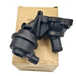 059121737AM For 2012-2016 Audi A6 A7 Volkswagen Touareg Coolant Regulating Valve New. Price: $58.00.