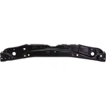 Sherman 3313A-49AQ-0 Radiator Support Upper Tie Bar Capa For Toyota Camry New. Price: $74.88.