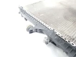 Used Radiator Fits: 2008 Porsche Cayenne Grade. Price: $126.95.
