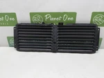 2019-2024 Chevrolet Equinox Gmc Terrain Upper Radiator Air Shutter 84498862 Oem Used. Price: $149.00.