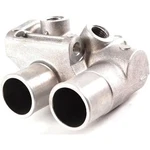 11-53-1-261-528 Genuinexl Cooling Hose Flange For E21 Series Bmw 320I E10 New. Price: $261.96.