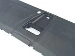 New Audi A8 S8 Quattro Bumper Cover 4H0807081B Original No Import Duties To. Price: $110.63.
