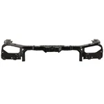 Upper Radiator Support 2010-2014 Ford Mustang Tie Bar New. Price: $172.41.
