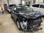 Radiator Overflow Bottle Nissan Rogue Sport 18 20 22 1431917 Used. Price: $69.99.