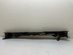 2011-2016 Chevrolet Cruze Front Upper Headlight Tie Bar Panel 95947422 Oem 2748 New. Price: $74.99.