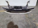 Tesla Model 2019 Radiator Core Support 567623 Used. Price: $1163.62.