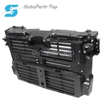 Radiator Support Core BEDP53100D For Mazda CX-30 2020-2023 2.0L 2.5L New. Price: $119.99.