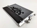 Csf Front Mount Heat Exchanger W/rock Guard Fits 15+ Mercedes C63 Amg W205 8088 New. Price: $699.00.