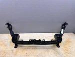 2014-2023 Maserati Ghibli Front Cross Member Radiator Support Oem 673008133 Used. Price: $395.00.