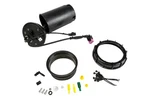 Gm Genuine Parts 84412924 Emissions Reduction Fluid Tank Reservoir Kit With T... New. Price: $465.60.