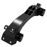 64127-AA000 Front Right Radiator Support Panel Carrier For 21-24 Hyundai Elantra New. Price: $17.09.