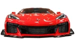Gm 19434021 2023-2026 Corvette C8 ZO6 Front Grille Protective Screens Genuine Oe New. Price: $659.98.