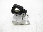 09-15 Bmw F01 F02 750I 740LI Radiator Carrier Bracket Support Right Oem 010224B Used. Price: $28.95.