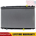 Radiator Without Oil Cooler For Honda Cr-v 2017 2018-2019 L4 2.4L 190105PHA01 New. Price: $66.49.