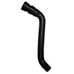 72727 Dayco Radiator Hose Upper F350 Truck F250 Ford F-350 Super Duty F-250 New. Price: $101.73.