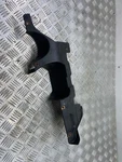 Bmw X3 E83 2007 Underride Guard Underbody Protection Suspension Front Diesel ROV4766 Gebraucht. Price: $35.08.