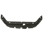 Radiator Support Cover For 2006-2012 Toyota RAV4 Grille Upper 532890R010 New. Price: $130.34.