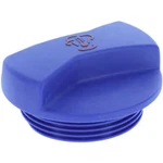 Engine Coolant Reservoir Cap-standard Recovery Tank Motorad T49 New. Price: $24.74.