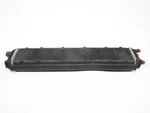 2013-2017 Audi Q5 Quattro 3.0T Engine Cooling Coolant Auxiliary Radiator Oem Used. Price: $129.02.