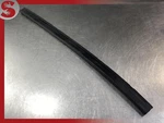 2003-2010 Porsche Cayenne Front Upper Radiator Support Rubber Seal Oem Used. Price: $13.19.